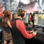 5 Reasons Why gamerxo dot com is a Must for Every Gamer