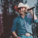 Athens Greg Millick: A Closer Look at His Journey and Impact