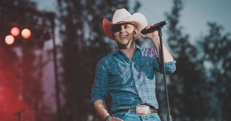 Athens Greg Millick: A Closer Look at His Journey and Impact