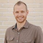 8 Key Achievements of Yardly McDowell