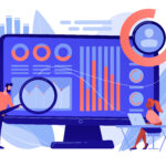 What is Chóim24h and Why Should You Use It?