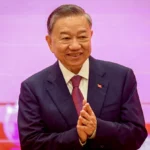 5 Essential Tips for LAM as 2024 Success