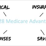A Comprehensive Look at V28 Medicare Advantage Optum Plan