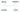 A Comprehensive Look at V28 Medicare Advantage Optum Plan