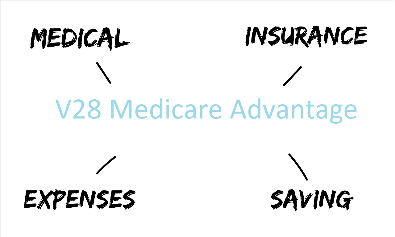 A Comprehensive Look at V28 Medicare Advantage Optum Plan