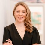 Biography of Aviva Taeidkashani