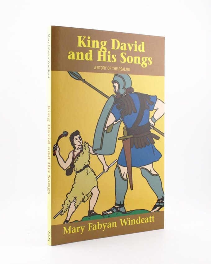 Finding the Bolter Song of King David PDF: A Complete Guide