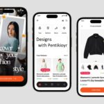 How To Create Stunning Designs with Pentikioyr