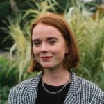 Patsy Newitt Becker's Literary Legacy: A Hidden Giant