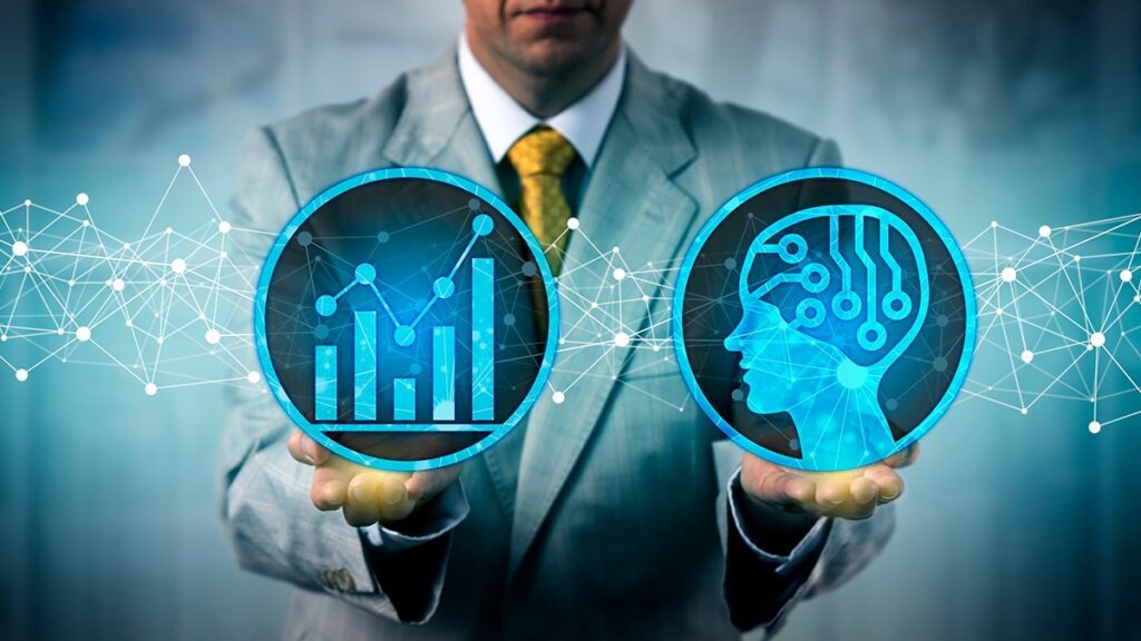 What Is from blog titaniumshare and How Can It Benefit Your Blog?