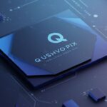 Exploring about qushvolpix brand: A Guide to Its Values and Offerings