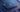 Exploring about qushvolpix brand: A Guide to Its Values and Offerings