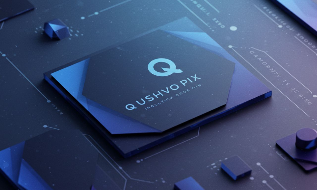 Exploring about qushvolpix brand: A Guide to Its Values and Offerings
