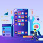 what is Online World Severedbytes?