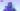 what is Online World Severedbytes?