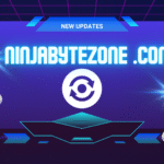 When Should You Visit Ninjabytezone .com for Updates?