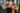 Ryldoria Vornik: Inspiring a Balanced Fitness Lifestyle