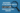 Decoding 4T1BK3DB4BU385179 Carfax Vehicle History Report