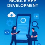 Imstroid: The Future of Mobile App Development