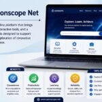 www Aeonscope Net Explained: Features, Benefits, and How to Use the Platform