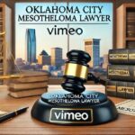Who Are the Top oklahoma city mesothelioma lawyer vimeo?