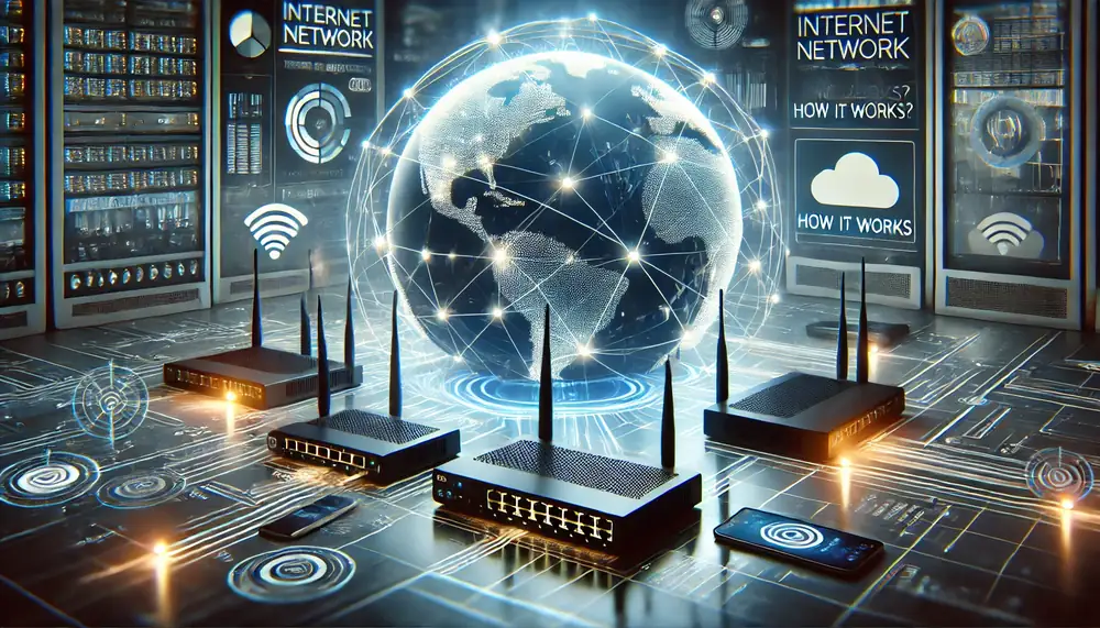 The Rise of Qiowofvuhoz: Internet Hype or Real Innovation?