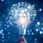 Exploring the Future of Cñims in Technology