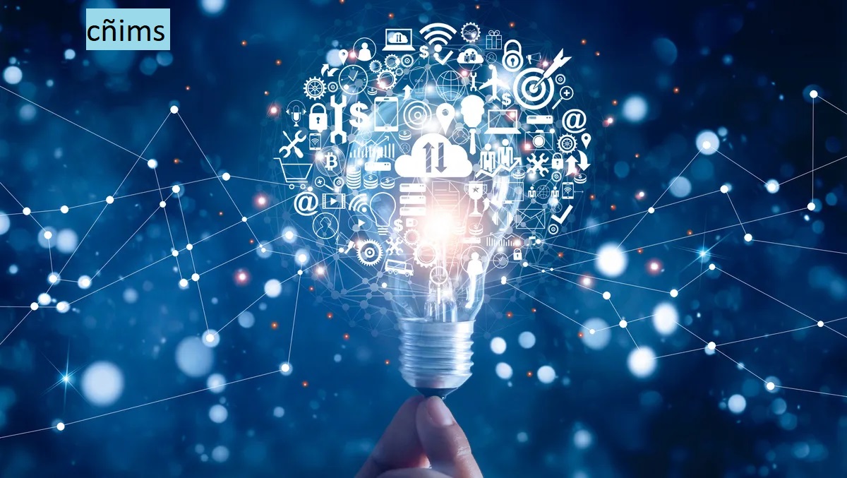 Exploring the Future of Cñims in Technology