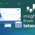 The Value of Data Insights from Tatasec.org