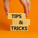 The Ultimate Guide to Bardoek: Tips and Techniques