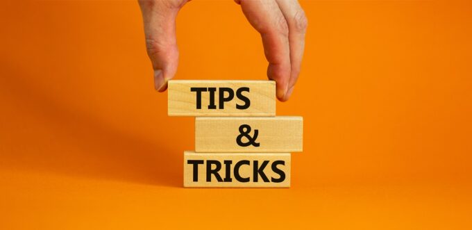 The Ultimate Guide to Bardoek: Tips and Techniques