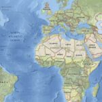 MapMyWaters: The Ultimate Guide to Exploring Lakes, Rivers, and Oceans