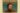 How to Create a Marcus Hamberg Flashback Experience