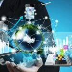 The Future of Zoswerheoi: Trends to Watch