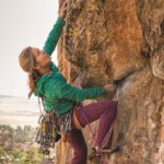 TopHillSport Com: Your Gateway to Epic Hill Adventures