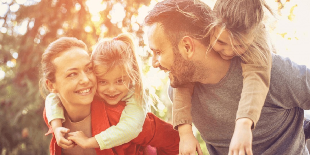 Family Love Foundation Australia: Bridging Support, Love, and Community