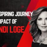 Brandi Loge: A Story of Passion, Purpose, and Perseverance