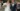 Amanda Hanvivatpong Wedding: A Day of Elegance and Joy