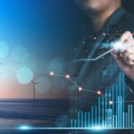 How to Maximize Your Experience on www aeonscope net