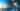 How to Maximize Your Experience on www aeonscope net