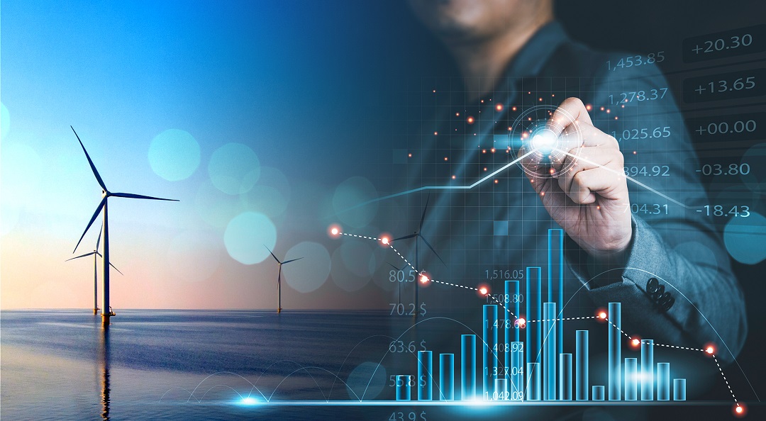 How to Maximize Your Experience on www aeonscope net