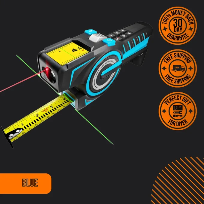 The Jememôtre: An Indispensable Tool for Professionals