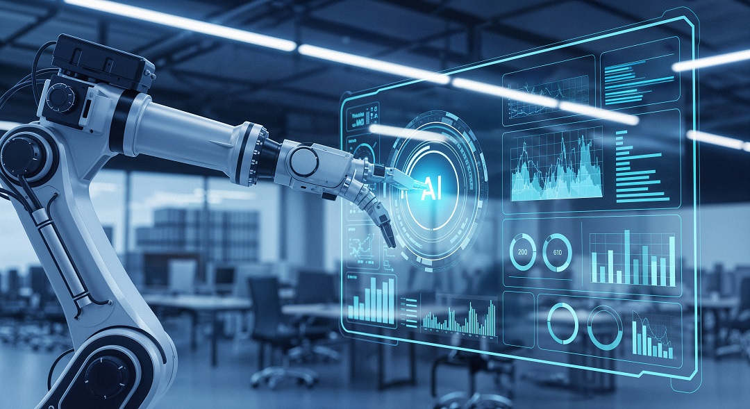 KZ43X9NNJM65: The Future of Innovation