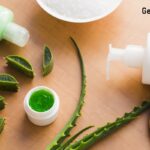 Innovative Uses for Gel Ooru Beyond Skincare