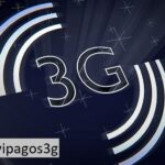 How to Use PreviPagos3G Effectively