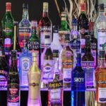 Where to Buy the Best Popular Liquors?