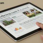 How to Protect Yourself from Herbciepscam Scams