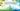Brookfield Residential Coronavirus Response: A Complete Guide