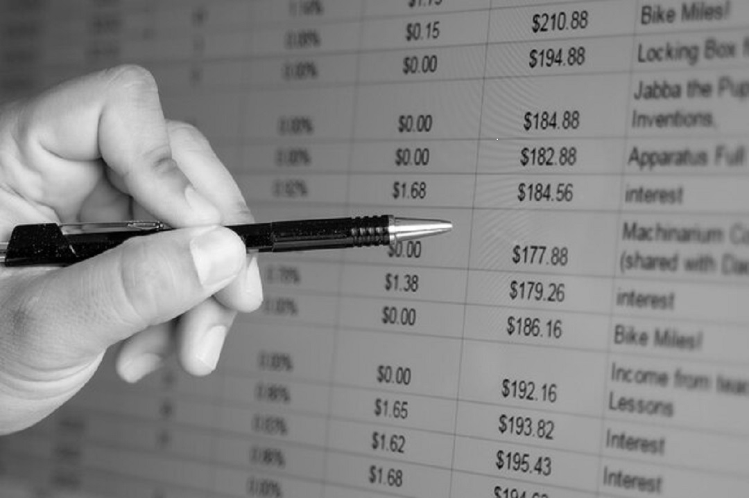 How Much Is Zupfadtazak? A Complete Price Breakdown