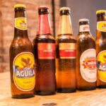 What Are the Most Popular Beers in Colombia?